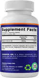 Vitamatic Vitamine B2, fabrication conforme GMP et qualité constante.