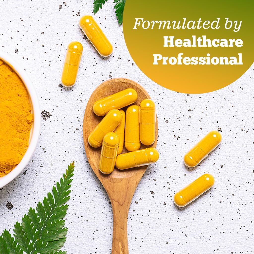 Vitamatic Vitamine B2, emballage sans gluten, adaptée à divers régimes.