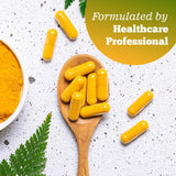 Vitamatic Vitamine B2, emballage sans gluten, adaptée à divers régimes.