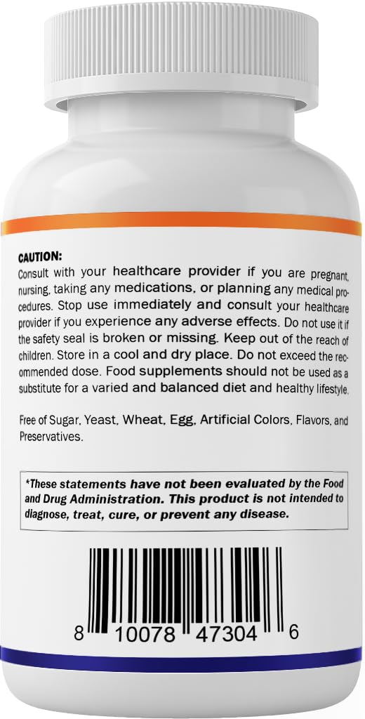 Vitamine D3 Vitamatic : emballage extérieur en détail.