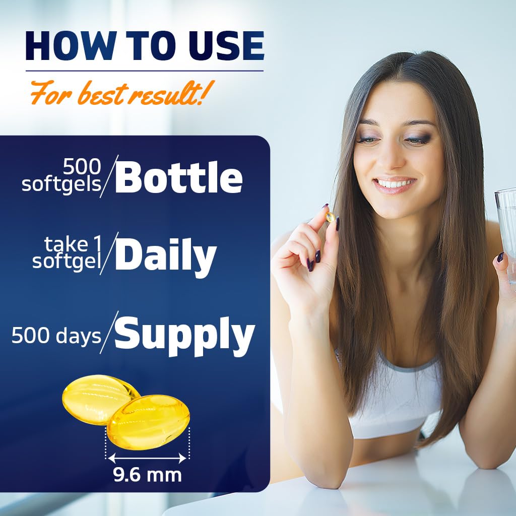 Vitamine D3 Vitamatic : étiquette lisible affichant les détails du produit.