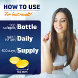 Vitamine D3 Vitamatic : étiquette lisible affichant les détails du produit.
