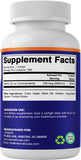 Vitamine D3 Vitamatic : code de lot et sécurité produit.