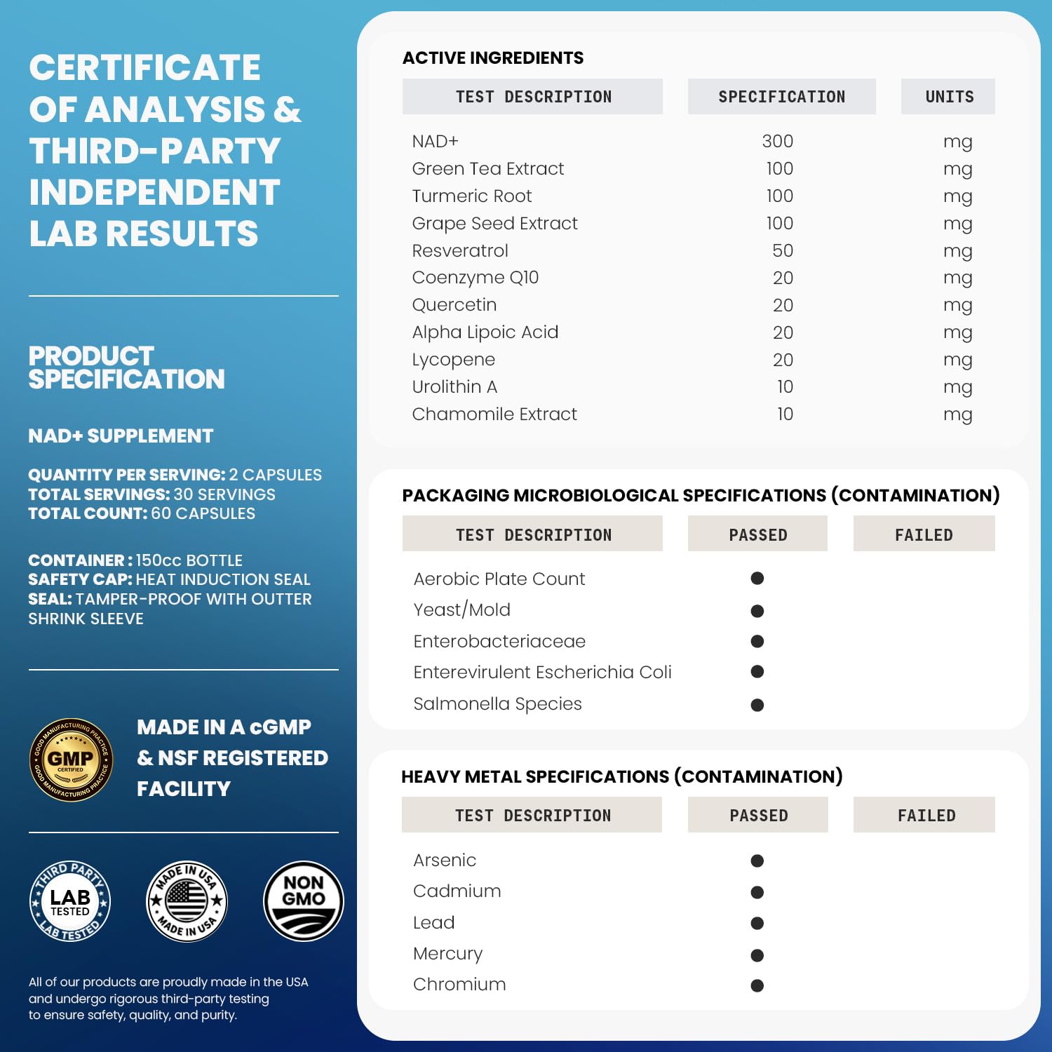 Vitamax Racine de curcuma – Capsules, soutien anti-inflammatoire et bien-être.