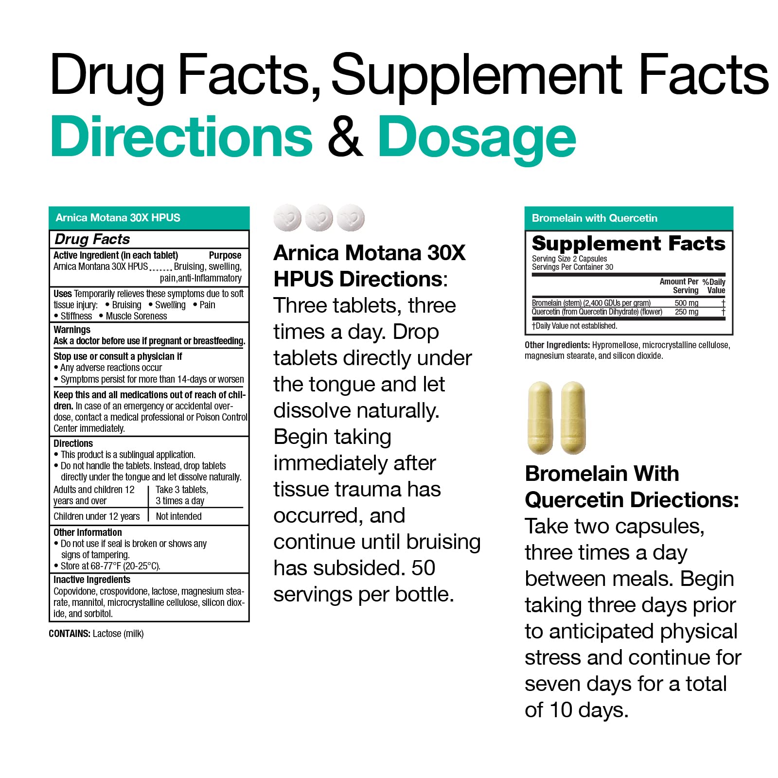 Capsules B Complex VitaMedica, soutien nutritionnel quotidien.