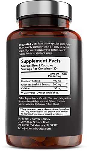Produit Burn On pour hommes et femmes dans une routine équilibrée.