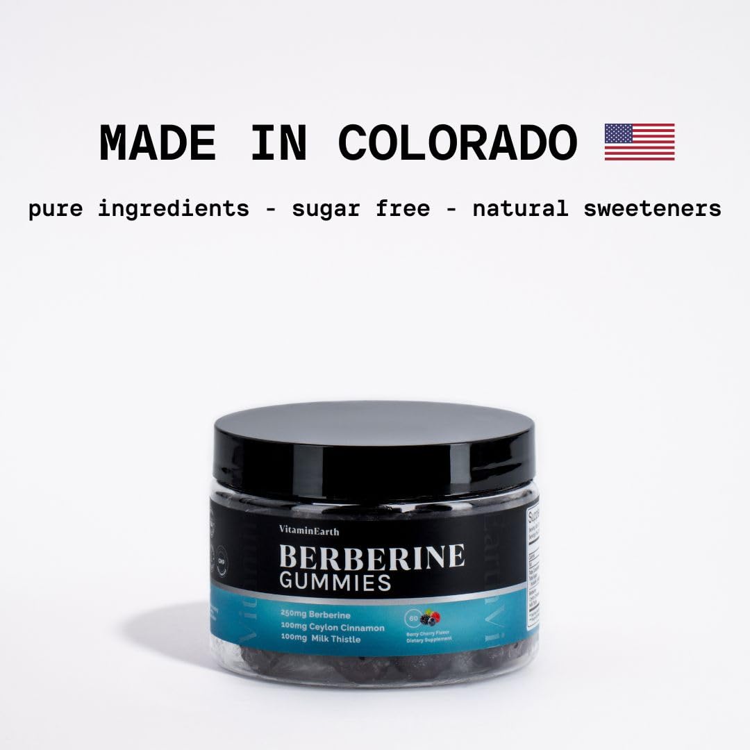 Garantie de satisfaction — contactez-nous si vous n'êtes pas satisfait.
