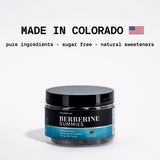 Garantie de satisfaction — contactez-nous si vous n'êtes pas satisfait.
