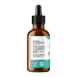 Vitamin Evo Echo Free: emballage triple pratique pour l’accès rapide et le rangement.