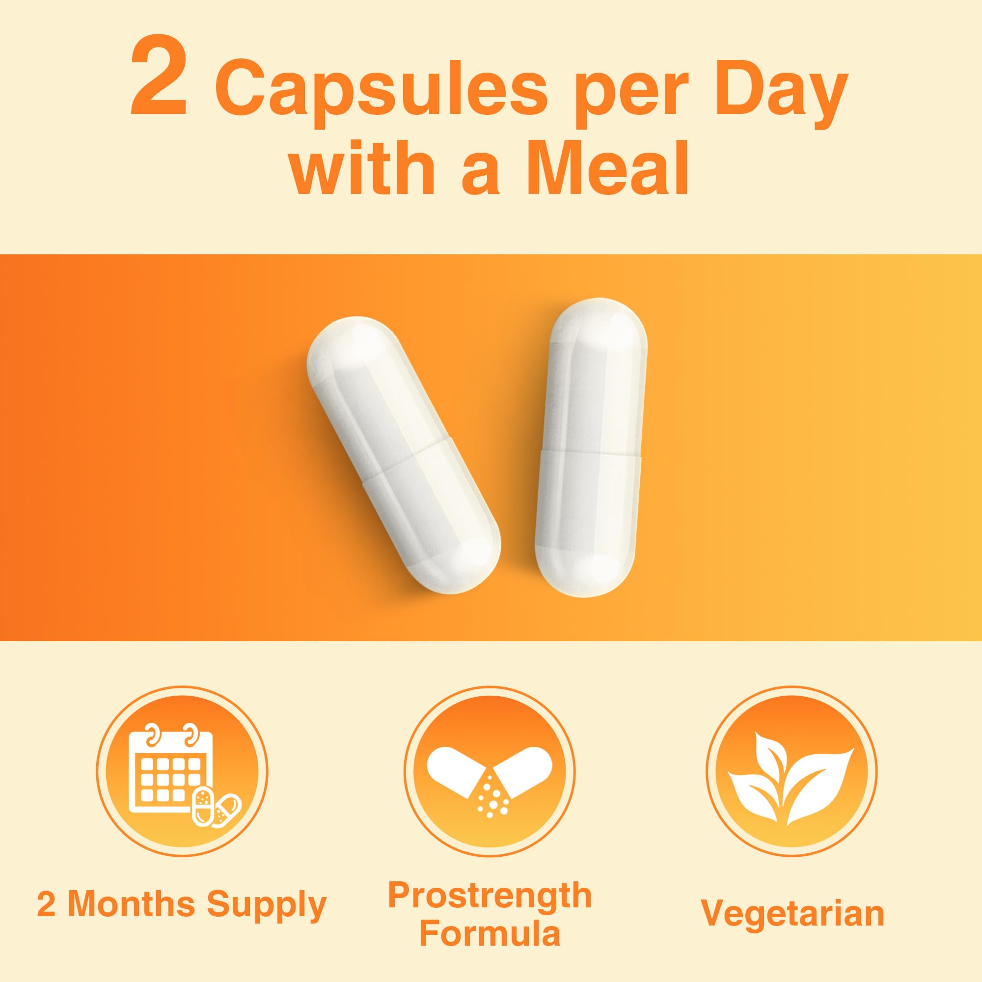 Vitamin World Probiotic – Utilisation quotidienne pour femmes et hommes, routine santé.