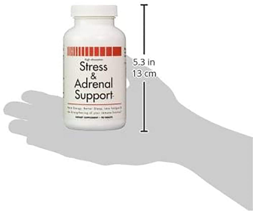 Fabrication américaine VitaminMed dans un laboratoire sous contrôle FDA.