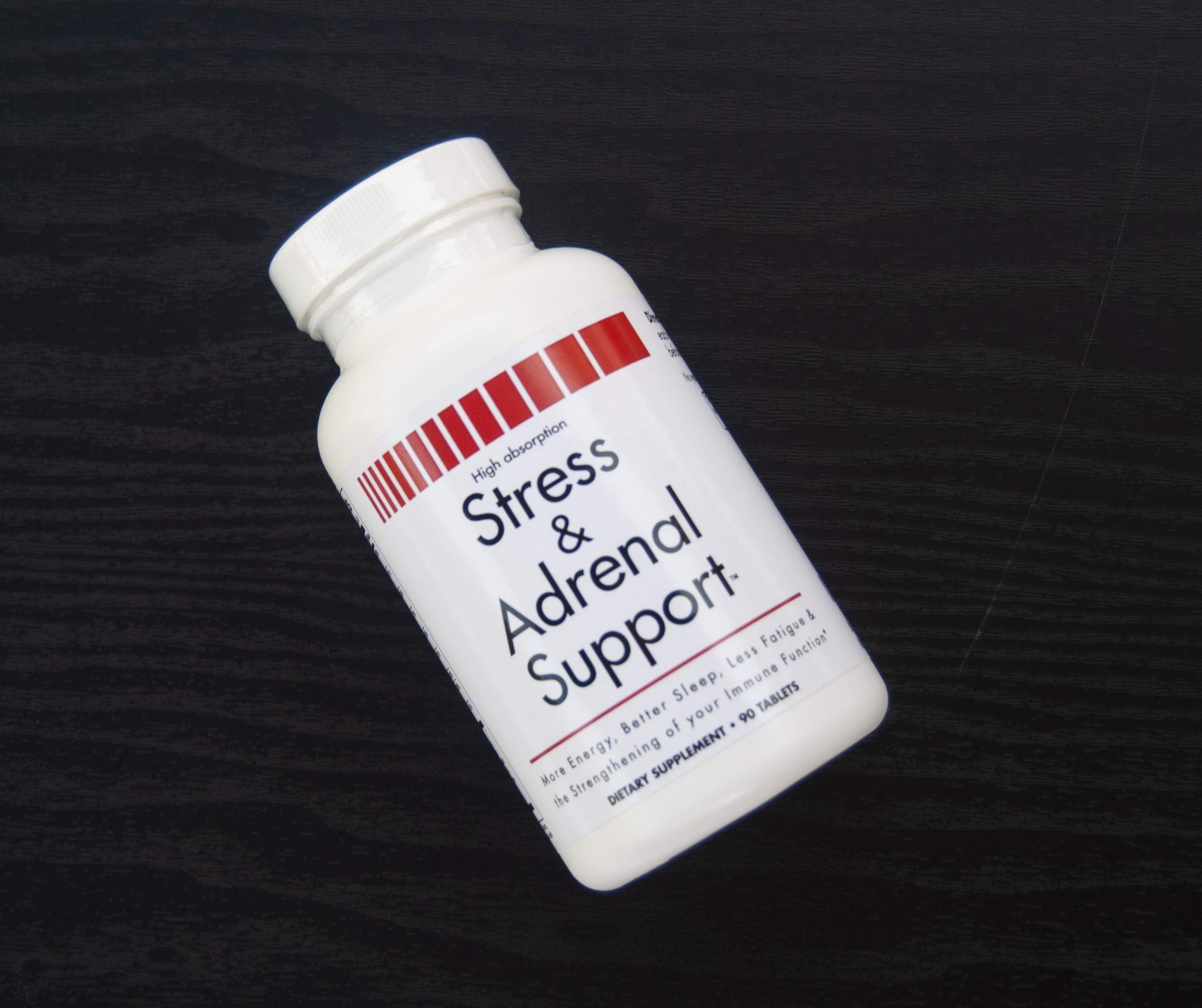 Formule sans levure, sans colorants artificiels et sans gluten chez VitaminMed.