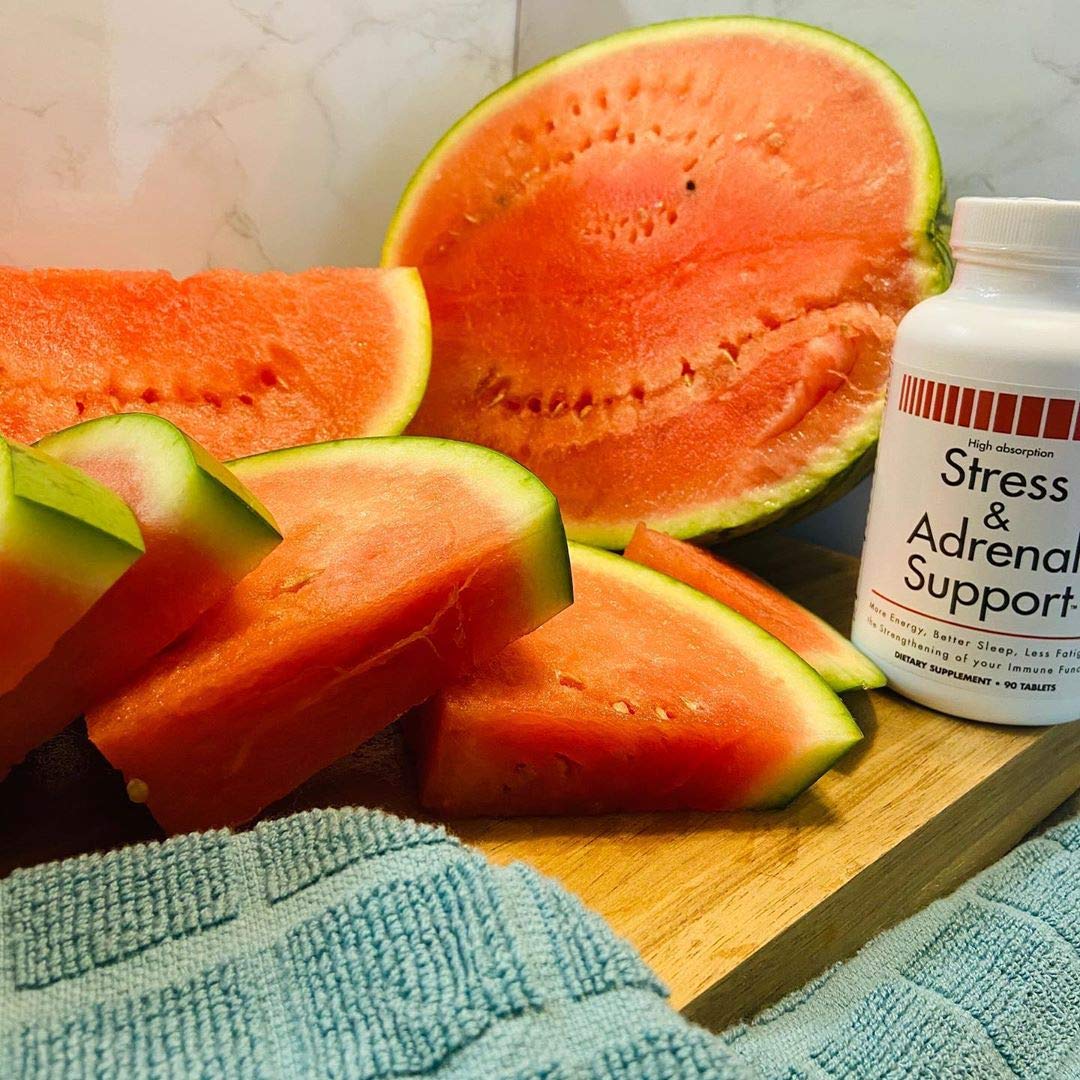 Utilisation quotidienne VitaminMed: une tablette avec chaque repas.