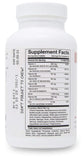 Production VitaminMed aux États-Unis, qualité et laboratoire conforme.