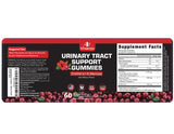 Plus de 15 000 clients satisfaits ayant choisi Vitamized.