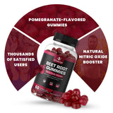 Formule sans OGM, sans soja et sans gluten Vitamized.