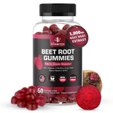 Idéal avant le sport ou les journées actives avec Vitamized.