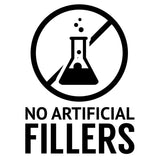 VitaMonk HistaResist: emballage et étiquette clairs pour confiance et traçabilité.