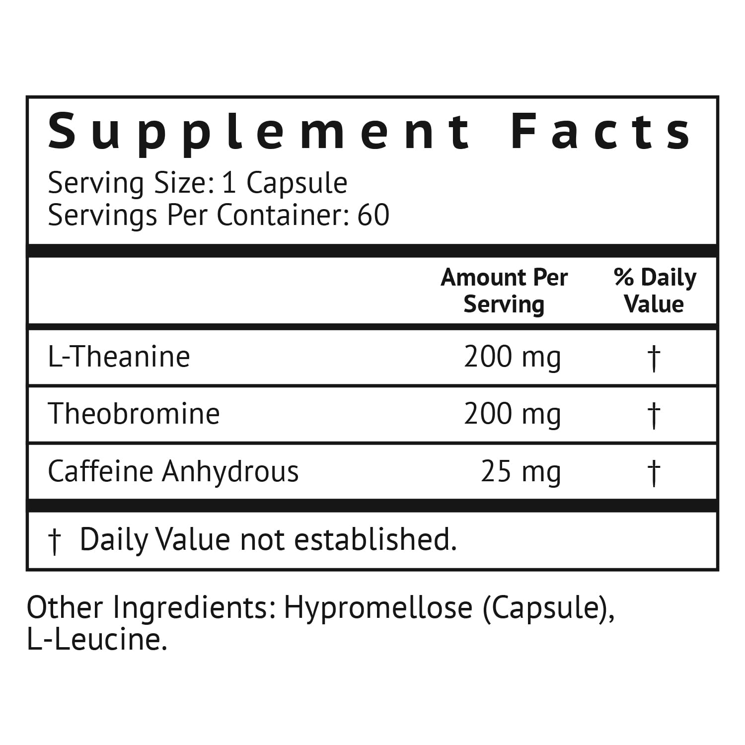 Pilules VitaMonk sur fond clair, énergie soutenue sans chute brutale.