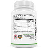 Utilisation quotidienne simple avec VitaMonk pour une énergie douce.