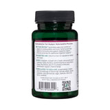 Vitanica Bitters Extra – utilisation lors des repas quotidiens.