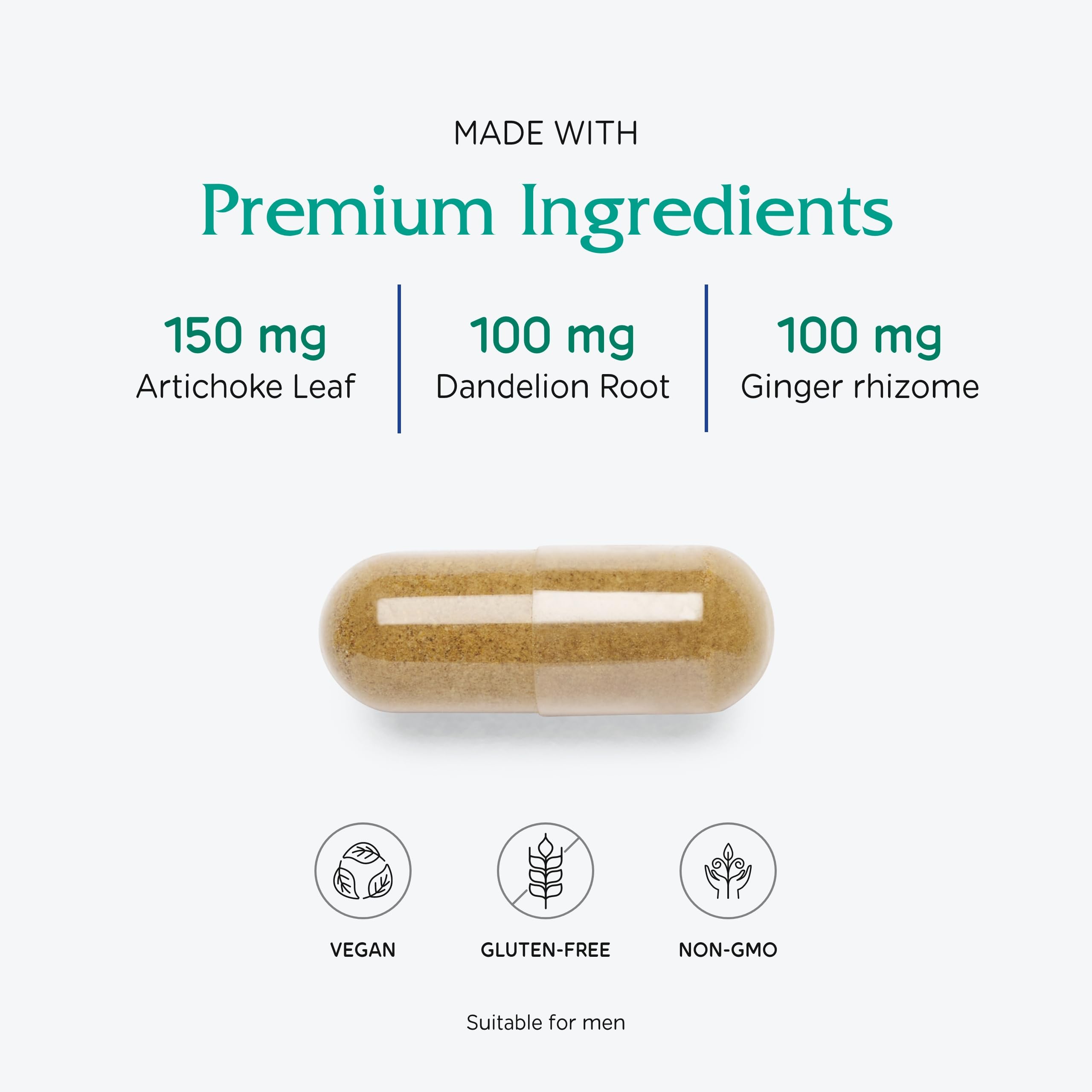 Capsules: format pratique à intégrer dans la routine quotidienne.