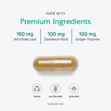 Capsules: format pratique à intégrer dans la routine quotidienne.