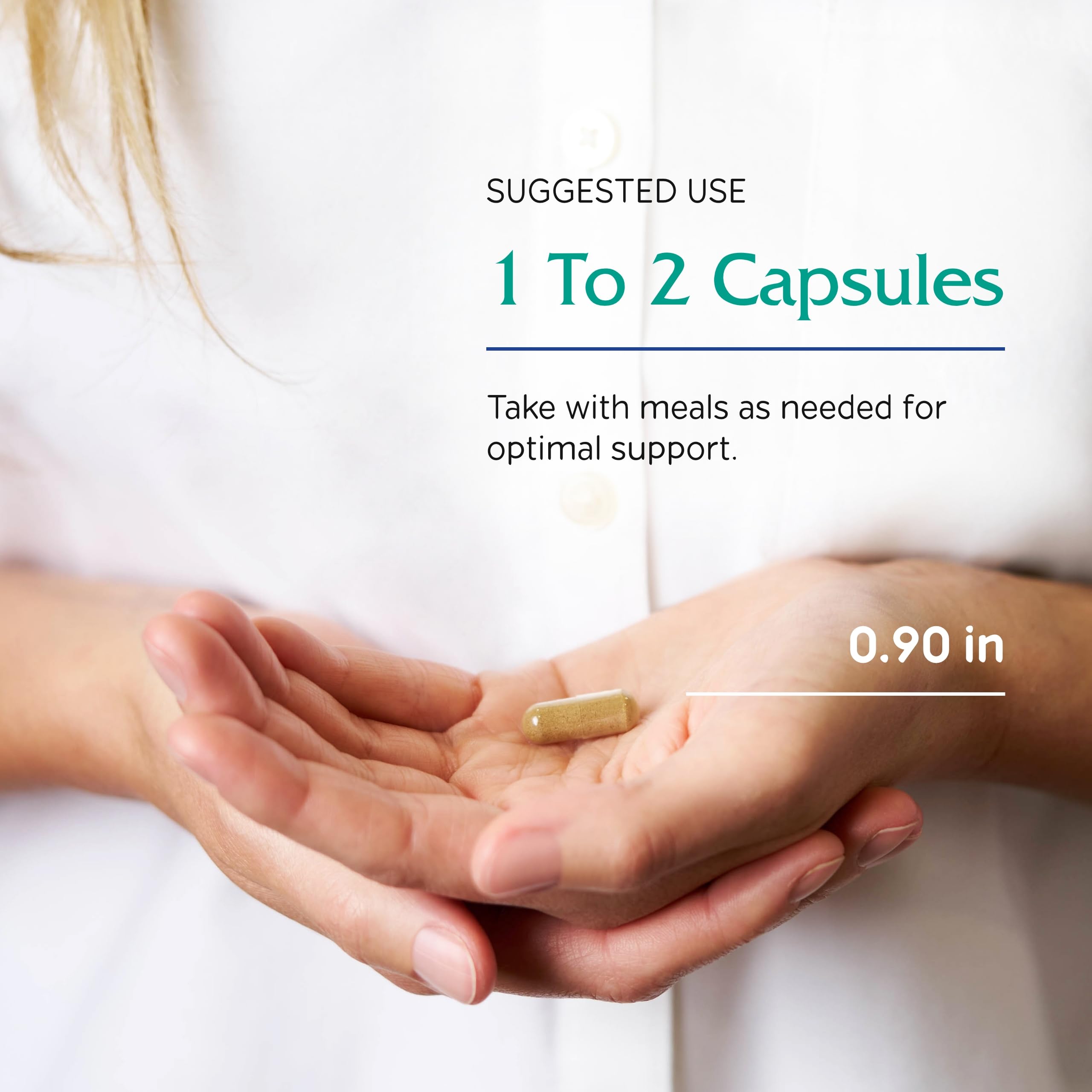 Emballage: emballage simple et facile à ranger.