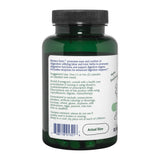 Vitanica Bitters Extra, etiquette: présentation claire du produit et usages potentiels.