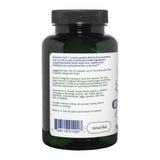Poudre de racine Butterbur, extrait sûr et naturel pour usage potentiellement régulier.