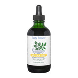 Vitanica Tonique Calme Quotidien : bouteille peut favoriser relaxation et calme intérieur.