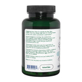 Vitanica CCDG Blend - curcuma-capsules, antioxydants potentiels pour soutenir des voies naturelles.