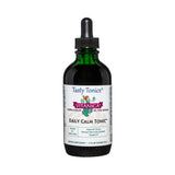 Vitanica Daily Calm Tonic — bouteille prête à favoriser une détente naturelle