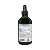 Vitanica Daily Calm Tonic — gout citron bio pour un goût frais