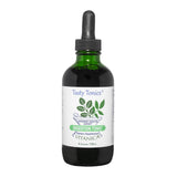 Vitanica Digestion Tonic – bouteille menthe, soutien digestif après repas.