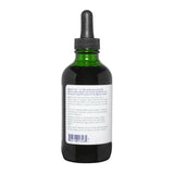 Vitanica Digestion Tonic – extrait Aloe Vera, douceur naturelle pour le système digestif.