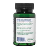 Boîte-produit Vitanica FemEcology, complément probiotique végétarien.