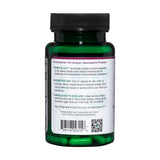 Boîte FemEcology – étui capsules faciles à transporter.