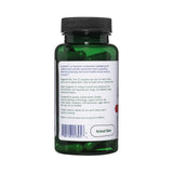 Ingrédient tribulus dans Vitanica FemVitality, soutien potentiel des fonctions féminines.