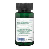 Vitanica Fer Extra - Ingrédients: fer mieux absorbé avec vitamine C.