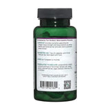 Vitanica Luminous emballage – étui soigné et pratique pour emporter sa cure beauté.