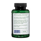 Vitanica NAC-Pea Extra Extrait d’écorce de pin: antioxydants pour les cellules