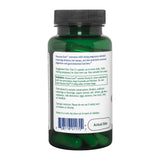 Vitanica Nausee Ease – gélules faciles à avaler pour le quotidien.