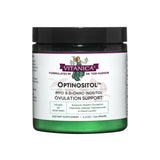 Vitanica Optinositol, emballage clair, symbole de fiabilité et de qualité.