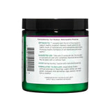 Vitanica Optinositol, poudre fine, administration homogène et pratique.
