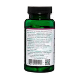 Vitanica Opti-Recovery gélules: nutriments pour soutenir les tissus et la peau.