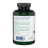 Vitanica OsteoBlend, vitamine D et nutriments clés pour maintenir la solidité des os.