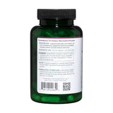 Vitanica OsteoBlend étui et packaging pratique.