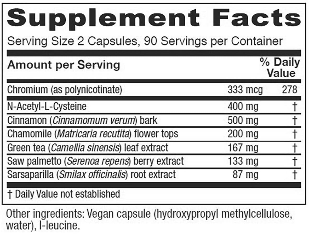 Capsules OvaBlend prêtes à l'emploi, faciles à avaler