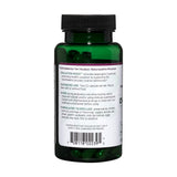 Vitanica Ovulation Assist – tribulus-terrestris; soutien à l’ovulation normale.